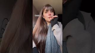 Passing virtual gifts online: a fun trend#virtualgift #onlinefun #digitalinteraction #fyp