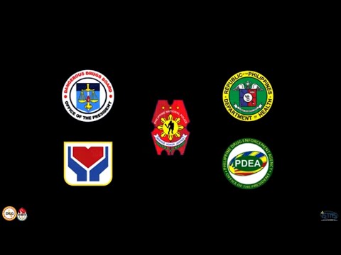 The AIDIS Project Explainer Video - DILG-ISTMS