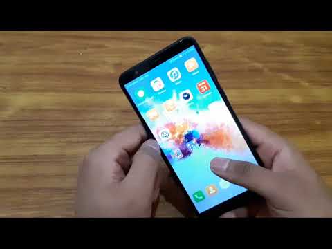 Honor 7x Review |My opinions!!!