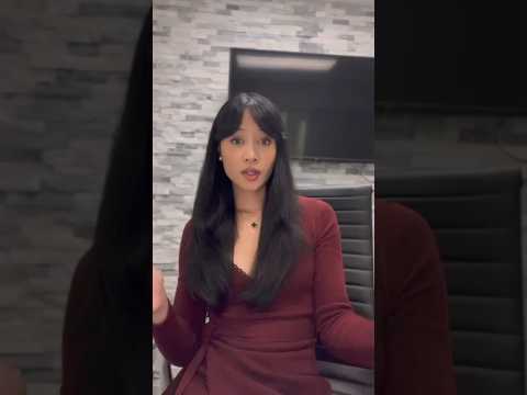 Mortgage Declined by the Bank? Here’s How Joe Can Help You Get Approved!