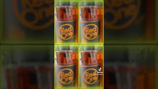 #css #cssessentials #csssalonsupplies