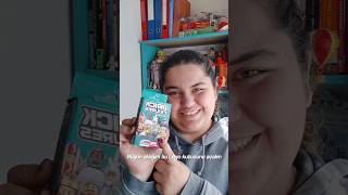 Let's unbox Lego minifigures! #explore #lego #legominifigures #meyzileyoutubeshorts #ytdayibenion...
