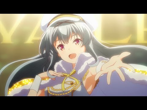 Our Top Anime Songs Composed/Arranged by kz (livetune) [Remake Duo Rank feat. Sewim]