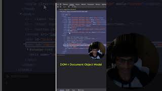 1.Understanding the JavaScript Window Object | Quick Code Breakdown #JavaScript #Coding #Programming