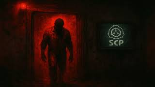 Object Class: Forgotten