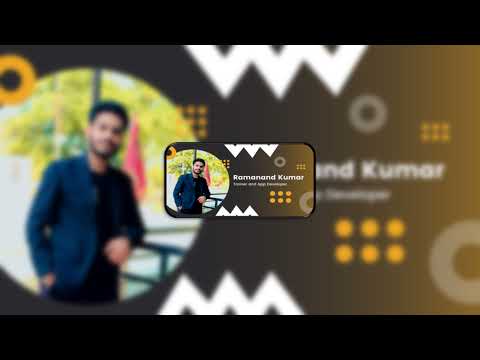RamaScript Live Stream