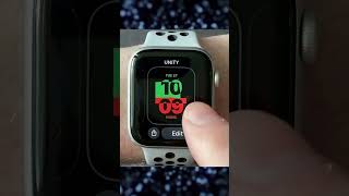Apple Watch User Guide & Tutorial! #shorts