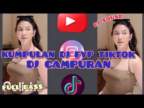 CLEAN BANDIT_ROCKABYE ❗DJ VIRAL FULL BASS