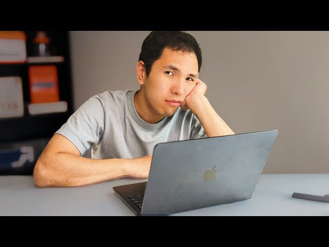 I Moved to Seattle For A High-Paying Tech Job. It Turned Out To Be The Loneliest Time of My Life.