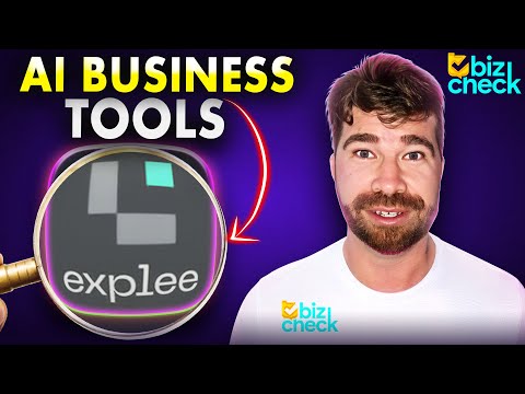The AI Business Tools That Outperforms Clay? Find Out Here.