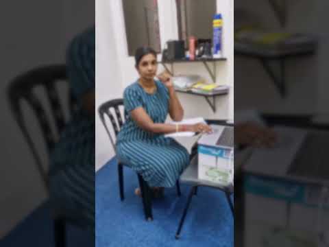 Year 2 & 3 BM Cikgu Mohana Pesatedu