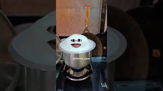 life of milk😂😂😂😂😂#viral #funnyvideo #ytshort #reactpro