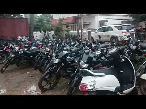 Best Place of Bike & Scooty Rental Based in Bangalore. BYKEMANIA.COM