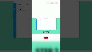 Easily Recover Photos from iTunes Backup with Dr Fone!