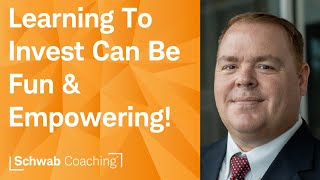 Finding Growth Stocks Technically & Fundamentally | Growth & Value Stocks | James Boyd | 1-21-25