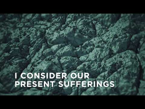 YOTB Trials Vimeo