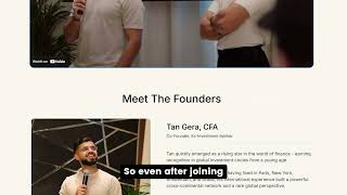 Decentralized Masters Review (2026) – The Truth About This DeFi Mentorship