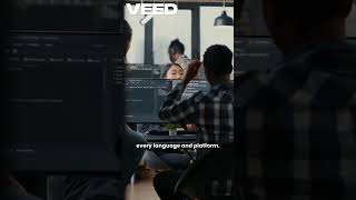 Why Jenkins Still Belongs in DevOps