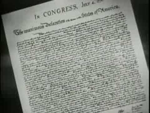 Why We Fight from 1943