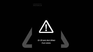 "This No BS Morning Routine Will Actually Fix Your Day"     #mindreset #motivation #resetyourmindset