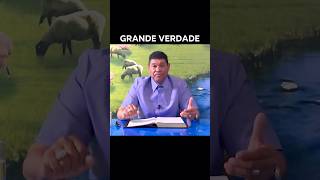 APOSTLE VALDEMIRO SANTIAGO #worldchurchofthepowerofgod #officialimp