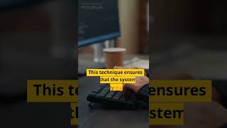 What is State transition testing ?
