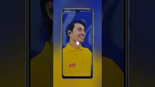 ⚠️ Facebook আর YouTube-এ আর আসবে না খারাপ বিজ্ঞাপন! একবার এই সেটিংস করে নিন ✅