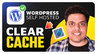 How To Clear Lightspeed Cache in WordPress (Easy Guide)