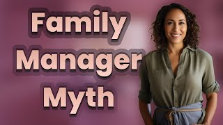 Can Parents Instantly See What Websites You Visit Using Family Manager?