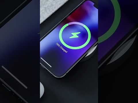 Is this the end of Apple lightning port? European Laws you regarding smartphones you should know!