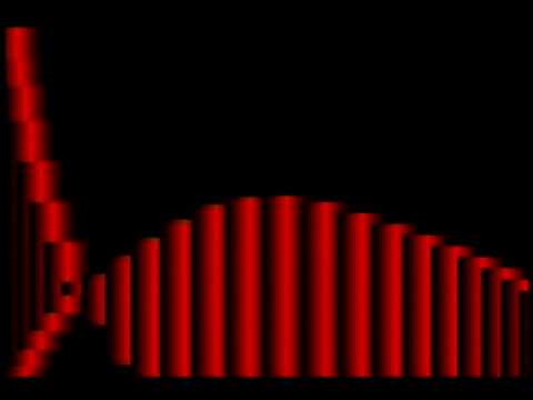 08_316_NTSC_the_alberts-das_shuttlebus.mp4