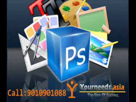 Yourneeds.asia provide services in Chennai at affordable price.Call: 9010901088.