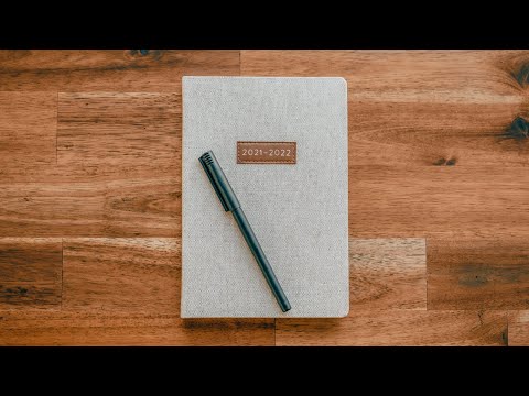 Vlog - What I'm up to