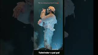 😎😎😎 karo bhai Dharmendra ka song achcha Lage to subscribe karo bhaiyon kiske mein Dam ☺️❤️👑subscribe