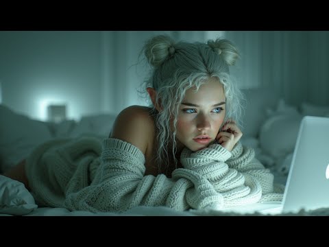Deep Work Music for Intense Focus & Productivity ~ Ambient Study Beats for Success