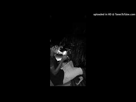 PRINZZ CHARLES - SPEN SHELL FT. Chappy & Ninja (Unofficial Audio)