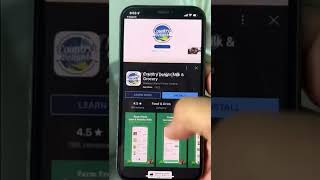 how To Block ads On Youtube| Stop Ads On YouTube 🤩#shorts #youtubeshorts