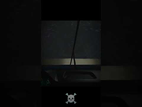 BeamNG drive Ibishu Pessima edit #shorts