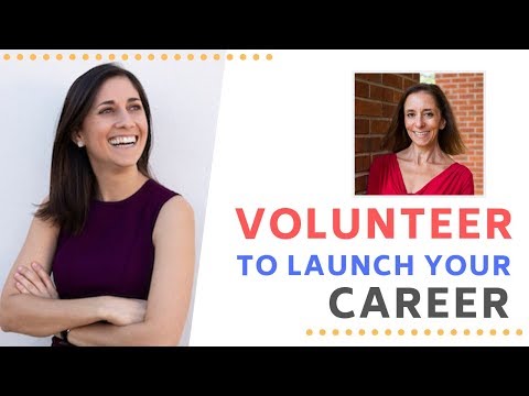 FYPC 042  Alyssa Hammond, Undergraduate Career Education and Outcomes at Bentley University