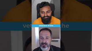 Do you need a security lake?