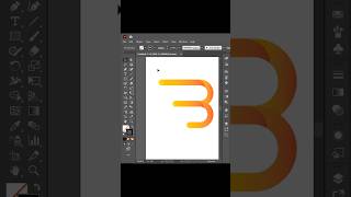 Professional Logo concept | logo design tutorials | #logodesign  #adobeillustrator #shorts
