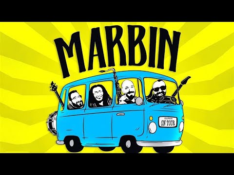 Marbin