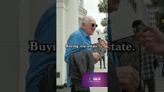 "How People in America Make Money in 2025 (You’ll Be Shocked!)"