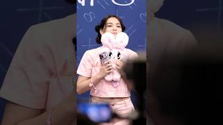 Cherprang with Esther Bunny | 29022024 #CherprangAreekul #AppleSheep