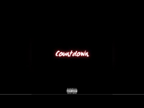 YBL J2 - Countdown [Official Audio] [prod. Solo-Ky] #rva #dmv