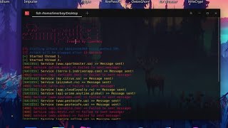 data html hack setting powered by ankit [@hackerbaba0