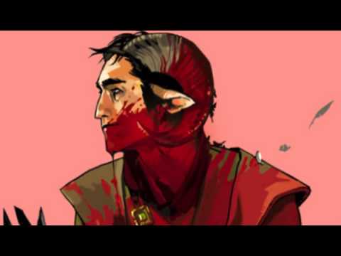 test breathing