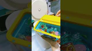 cool gadgetssmart applianceshome cleaning #ilovegadgets#homedecor#unitedstates#interiordesign