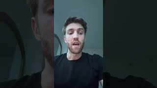 Meet Joy Boost’s CEO Jacob Foss | LabStart Fellowship 2025 Applicant Story