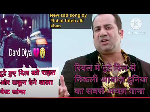 Bhul jaye tuje yh mere bs me to nhi Arijit Singh Hits Song  Best Of Arijit Singh 2025 |